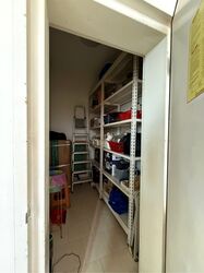 Carabelle (D5), Condominium #595112091